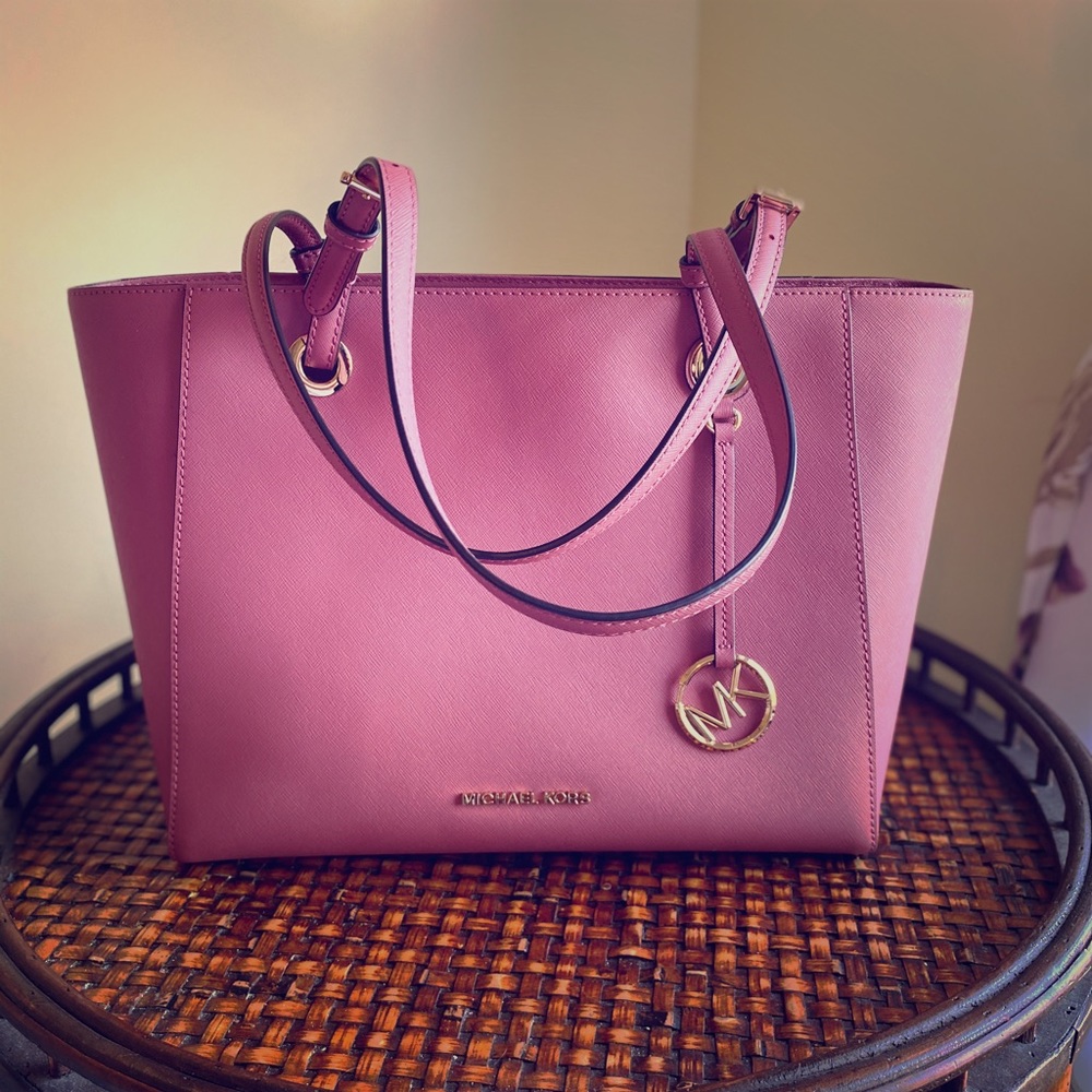 Michael Kors Tote